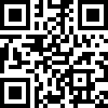 https://hawzahnews.com/xfhsN