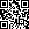 https://hawzahnews.com/xb2Kr