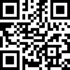 https://hawzahnews.com/xfmyv