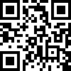 https://hawzahnews.com/x5XJj