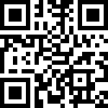 https://hawzahnews.com/xfftb