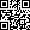 https://hawzahnews.com/xfTZY