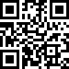 https://hawzahnews.com/xg65c