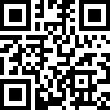 https://hawzahnews.com/x5pmZ