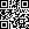 https://hawzahnews.com/x5dKx
