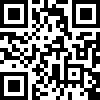 https://hawzahnews.com/xdnhf