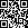https://hawzahnews.com/x5bDC