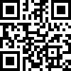 https://hawzahnews.com/xg4BF