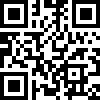 https://hawzahnews.com/x5YwJ