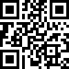 https://hawzahnews.com/xchn9