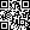 https://hawzahnews.com/xdJV4