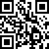 https://hawzahnews.com/x9WZZ