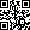 https://hawzahnews.com/xffxN