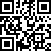 https://hawzahnews.com/x5Pwh