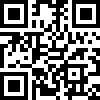 https://hawzahnews.com/xfq5C