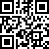 https://hawzahnews.com/x5CBH