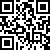 https://hawzahnews.com/x9KLT