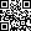 https://hawzahnews.com/x9M3T