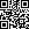 https://hawzahnews.com/xfFrf