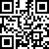 https://hawzahnews.com/xdQmT