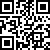 https://hawzahnews.com/xdQ83