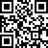 https://hawzahnews.com/xgbrL