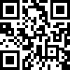https://hawzahnews.com/xdGCz