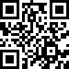 https://hawzahnews.com/x59Zw