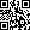 https://hawzahnews.com/x5wkc