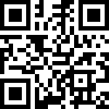 https://hawzahnews.com/xdqVD