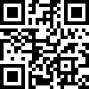 https://hawzahnews.com/xg5HM