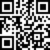 https://hawzahnews.com/xdQw6