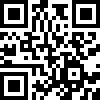 https://hawzahnews.com/xfyvf