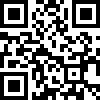 https://hawzahnews.com/xcQtj