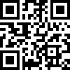 https://hawzahnews.com/x4VXC