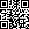 https://hawzahnews.com/xfSfb