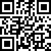 https://hawzahnews.com/xfxGg