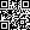 https://hawzahnews.com/xdHpK