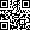 https://hawzahnews.com/xf5rd