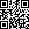 https://hawzahnews.com/x4Yw4