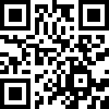 https://hawzahnews.com/x5wt9