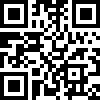 https://hawzahnews.com/x9Spk