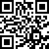 https://hawzahnews.com/x5J3Y