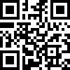 https://hawzahnews.com/x9mL4
