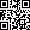 https://hawzahnews.com/x5CKB