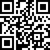 https://hawzahnews.com/xfH9S