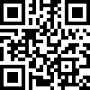 https://hawzahnews.com/x5r7n