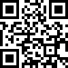 https://hawzahnews.com/xdXYN