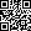 https://hawzahnews.com/xfQvj
