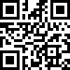 https://hawzahnews.com/xdzJT